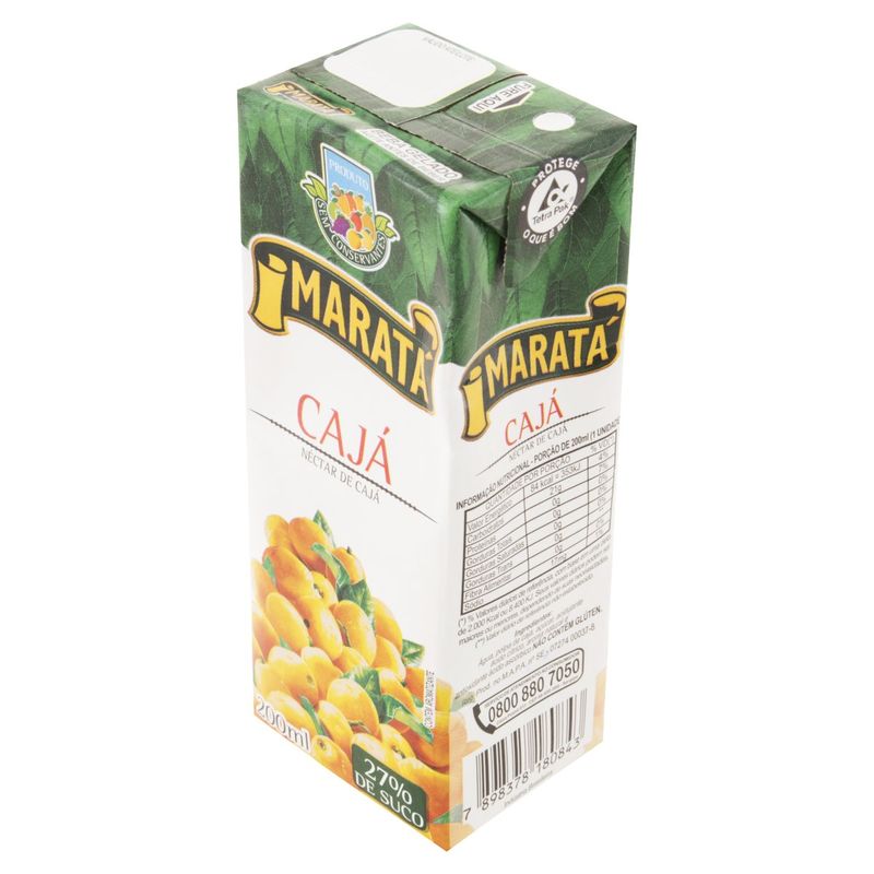 Nectar-Caja-Marata-Caixa-200ml