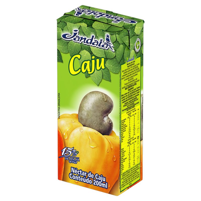 Nectar-Caju-Jandaia-Caixa-200ml
