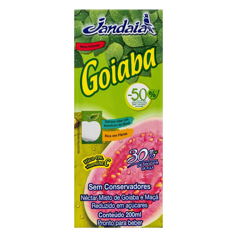Nectar-Goiaba-Jandaia-Caixa-200ml