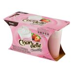 Sobremesa-Lactea-com-Chantilly-Morango-Chandelle-Nestle-Bandeja-200g-2-Unidades