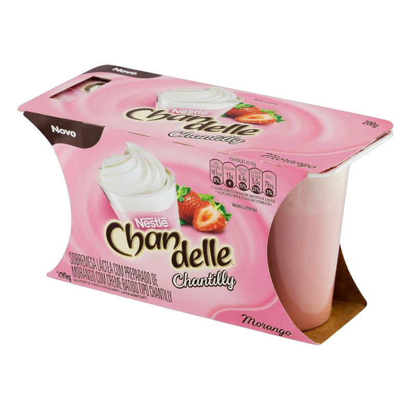 Sobremesa-Lactea-com-Chantilly-Morango-Chandelle-Nestle-Bandeja-200g-2-Unidades