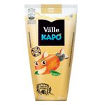 Suco-Caju-Del-Valle-Kapo-Caixa-200ml