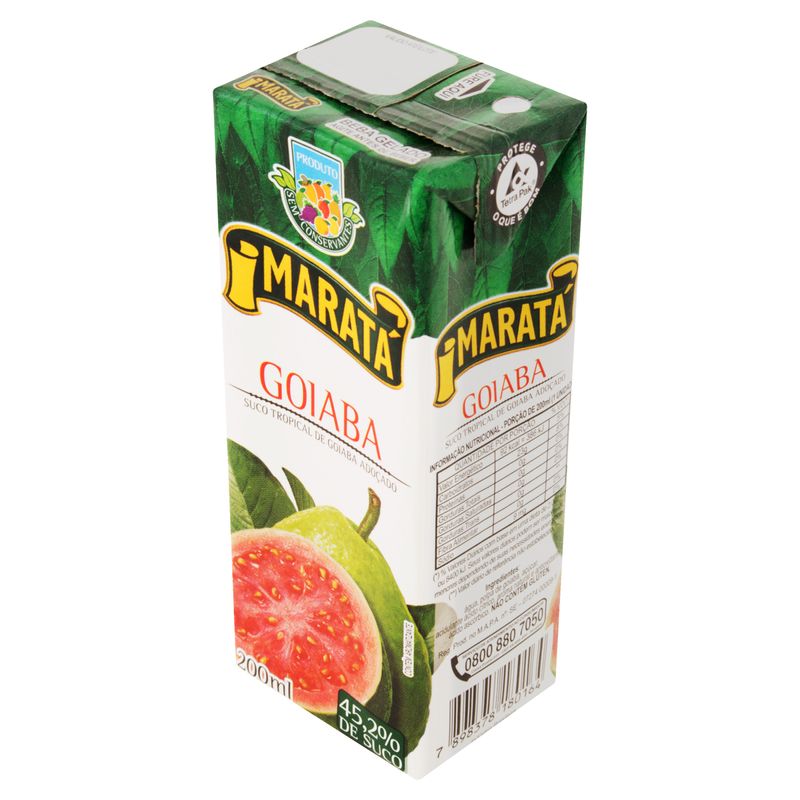 Suco-Adocado-Goiaba-Marata-Caixa-200ml