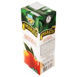 Suco-Adocado-Manga-Marata-Caixa-200ml