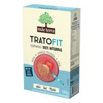 Mistura-de-Farinhas-Integrais-Trato-Fit-Mae-Terra-Caixa-200g