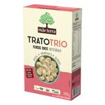 Mix-de-Cereais-Integral-Trato-Trio-Mae-Terra-Caixa-200g
