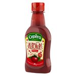 Ketchup-Tradicional-Cepera-Squeeze-210g