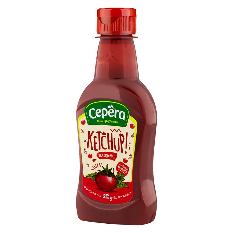 Ketchup-Tradicional-Cepera-Squeeze-210g
