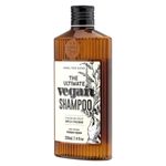 Shampoo-Shop-The-Ultimate-Vegan-QOD-Barber-Frasco-220ml