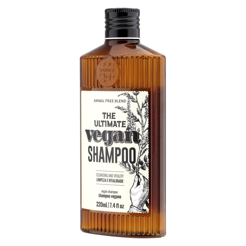 Shampoo-Shop-The-Ultimate-Vegan-QOD-Barber-Frasco-220ml