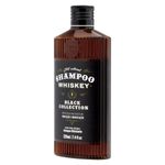 Shampoo-Shop-Old-School-Whiskey-QOD-Barber-Frasco-220ml