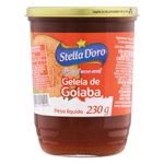 Geleia-Goiaba-Stella-D-oro-Copo-230g