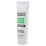 Mascara-de-Tratamento-Nutricoco-H2O-Evolution-Bisnaga-240g