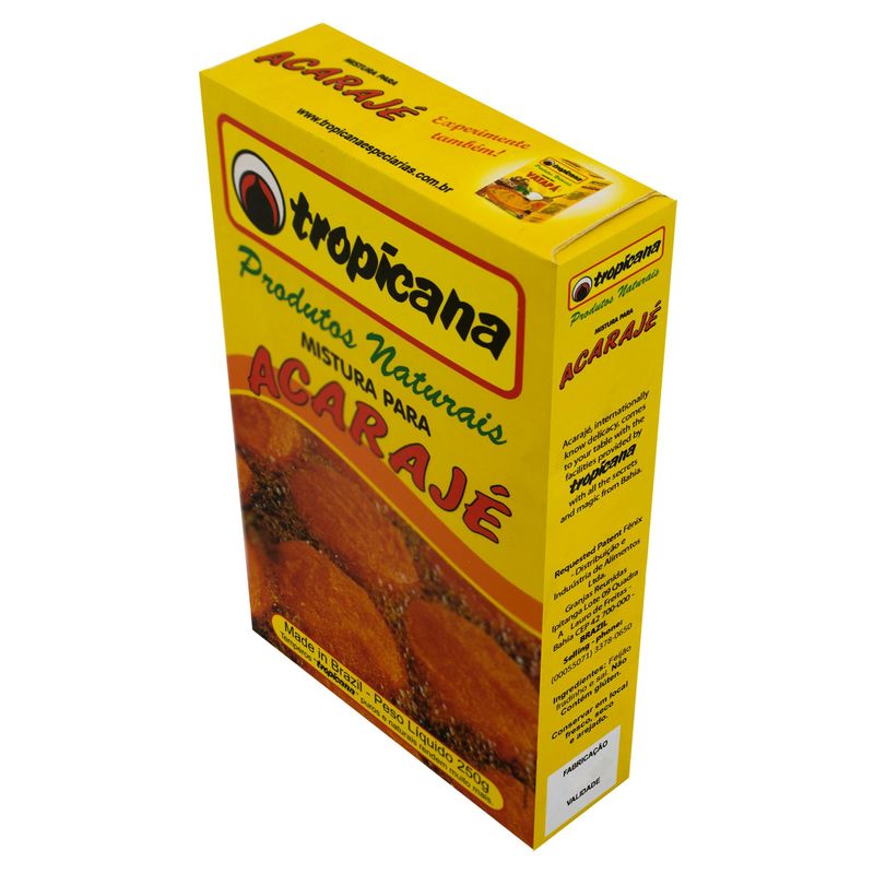 Mistura-para-Acaraje-Tropicana-Caixa-250g