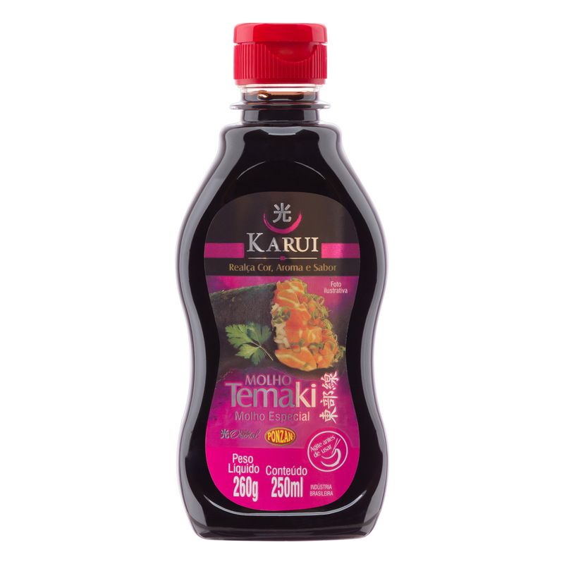 Molho-para-Temaki-Karui-Oriental-Squeeze-250ml
