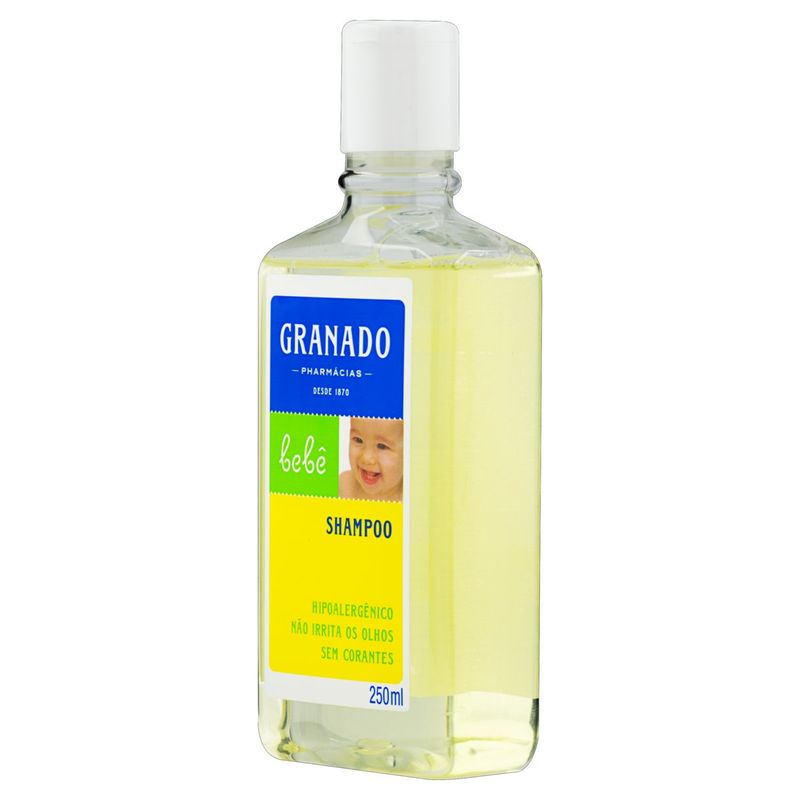 Shampoo-Granado-Bebe-Frasco-250ml