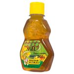 Mel-Nectar-Floral-Squeeze-260g