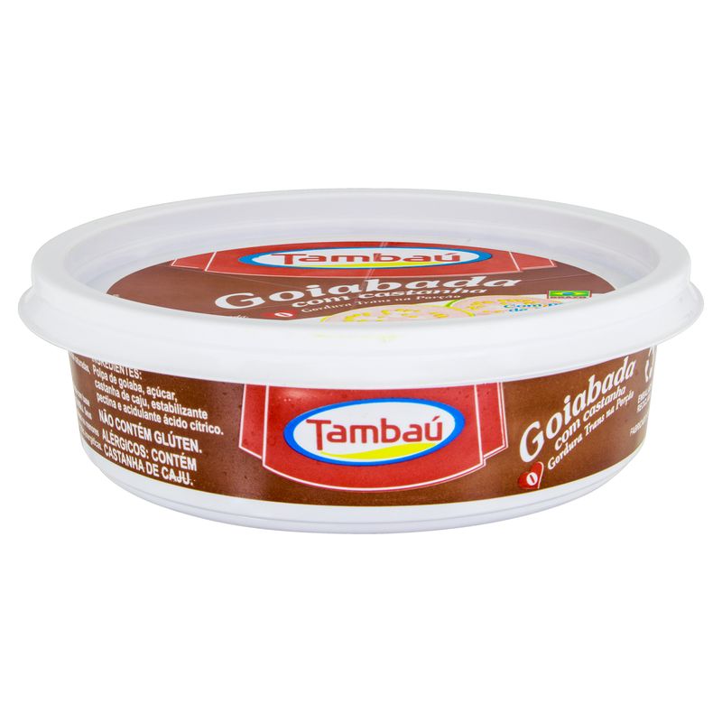 Goiabada-com-Castanha-Tambau-Pote-300g