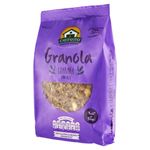 Granola-Guarana-com-Acai-Ceifeiro-Pacote-300g