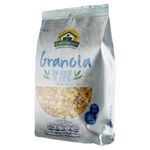 Granola-com-Gergelim-Ceifeiro-Pacote-300g