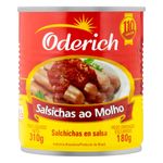 Salsicha-ao-Molho-Oderich-Lata-180g