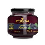 Geleia-Amora-Predilecta-Premium-Vidro-320g