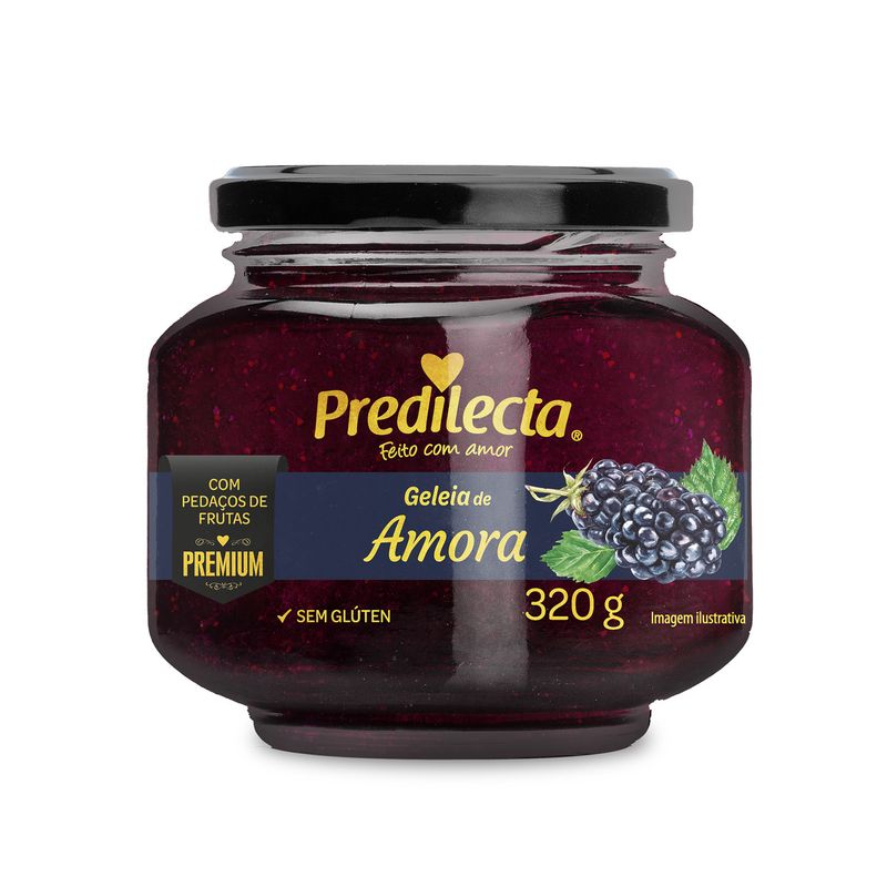 Geleia-Amora-Predilecta-Premium-Vidro-320g