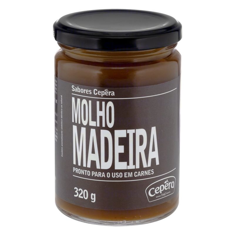 Molho-Madeira-para-Carne-Sabores-Cepera-Vidro-320g