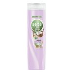 Shampoo-Ondas-Antifrizz-by-Gigi-Grigio-Seda-Frasco-325ml