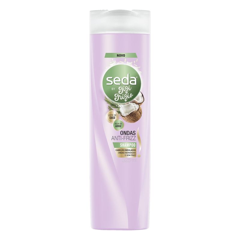 Shampoo-Ondas-Antifrizz-by-Gigi-Grigio-Seda-Frasco-325ml