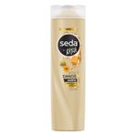 Shampoo-Pos-Danos-by-Rayza-Seda-Frasco-325ml