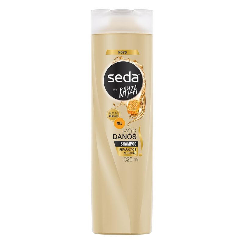 Shampoo-Pos-Danos-by-Rayza-Seda-Frasco-325ml