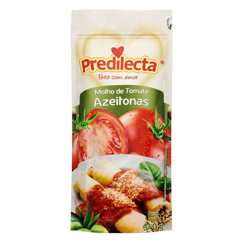 Molho-de-Tomate-Azeitonas-Predilecta-Sache-340g