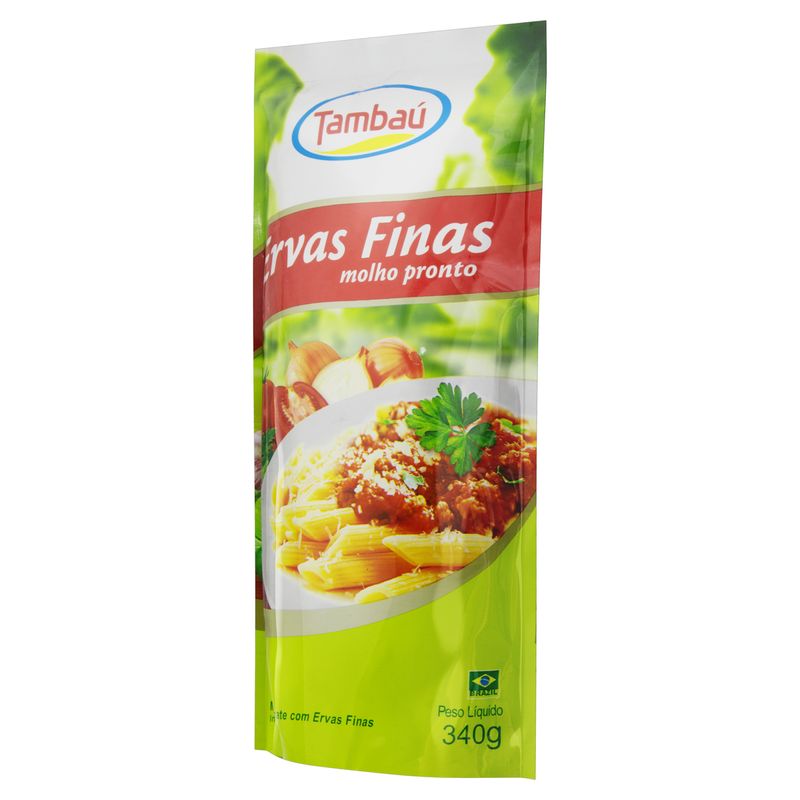 Molho-de-Tomate-com-Ervas-Finas-Tambau-Sache-340g