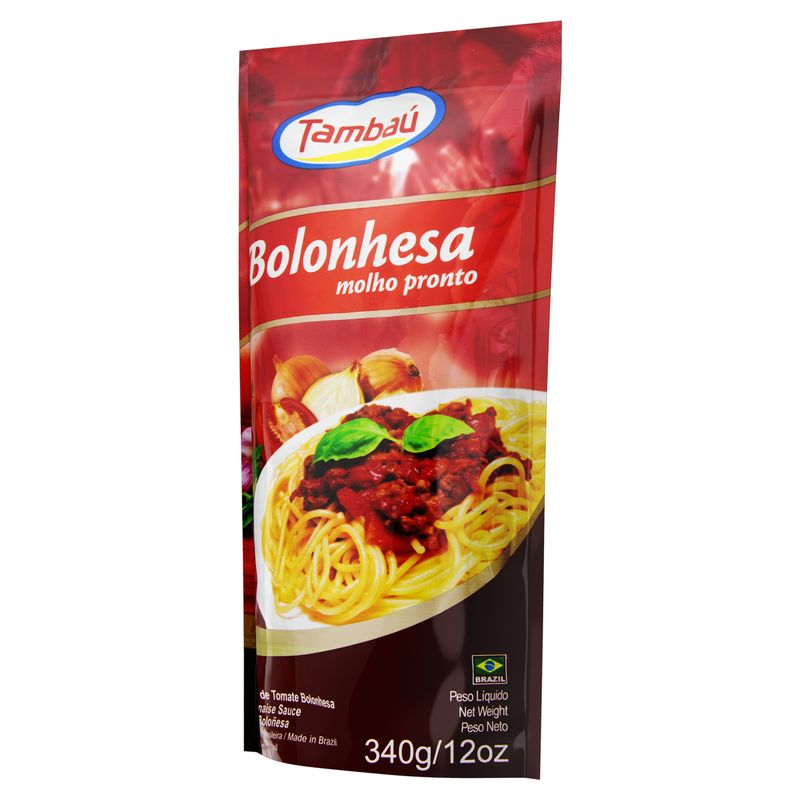 Molho-de-Tomate-a-Bolonhesa-Tambau-Sache-340g