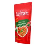 Molho-de-Tomate-com-Manjericao-Predilecta-Sache-340g