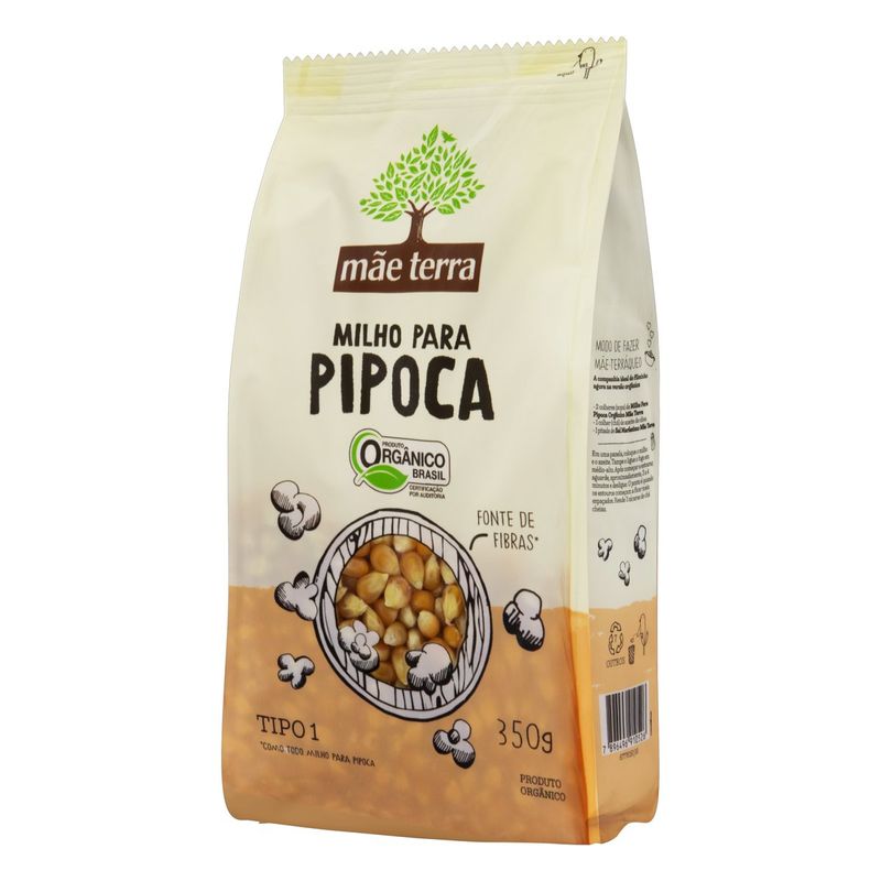 Milho-para-Pipoca-Organico-Mae-Terra-Pacote-350g