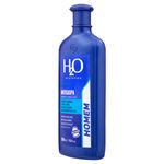 Shampoo-Anticaspa-Homem-H2O-Evolution-Frasco-350ml