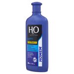 Shampoo-Fortalecedor-Homem-H2O-Evolution-Frasco-350ml