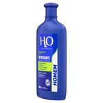 Shampoo-Refrescante-Homem-H2O-Evolution-Frasco-350ml