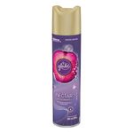 Odorizador-de-Ambiente-Nectar-Glade-Frasco-360ml