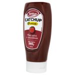 Ketchup-Tradicional-Tambau-Premium-Squeeze-380g