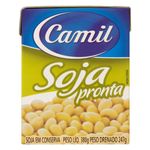 Soja-Pronta-em-Conserva-Camil-Caixa-247g