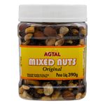 Mix-de-Nuts-Original-Mixed-Nuts-Agtal-Pote-390g