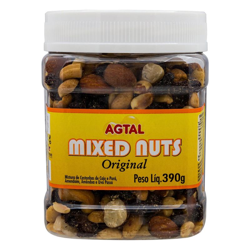 Mix-de-Nuts-Original-Mixed-Nuts-Agtal-Pote-390g