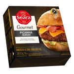 Hamburguer-de-Carne-Bovina-Picanha-Seara-Gourmet-Caixa-2-Unidades-360g