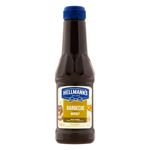 Molho-Barbecue-Whisky-Hellmann-s-Frasco-400g