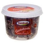 Goiabada-Cristalizada-Tambau-Pote-400g