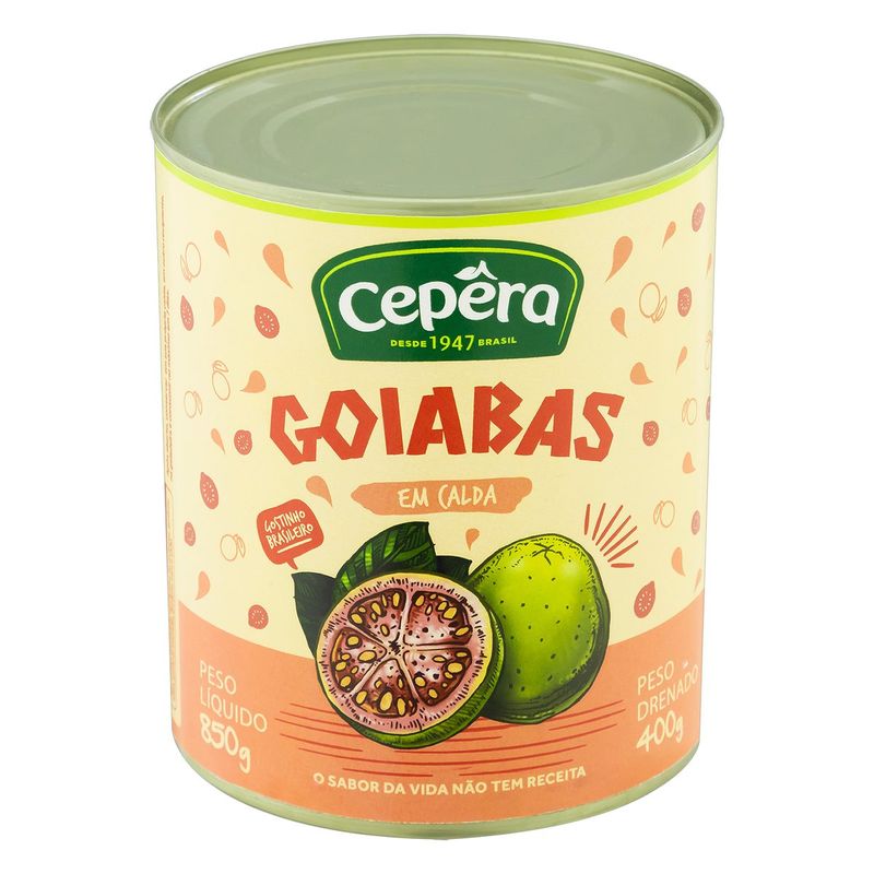 Goiaba-em-Calda-Cepera-Lata-400g
