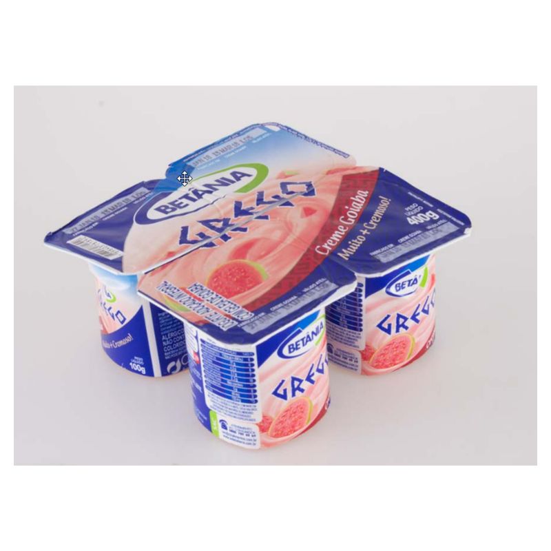 Iogurte-Integral-Grego-Goiaba-Betania-Bandeja-4-Unidades-400g